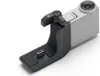 DJI 997333 gimbal camera accessory 1 pc(s) Voir les images du produit 15