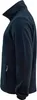 Fleecejacke Arbeitsjacke Pullover Outdoorjacke Wanderjacke Produktbild-Vorschau 4