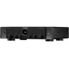 Marantz Stereo 70S/N1B schwarz Slimline Stereo-Receiver Produktbild-Vorschau 3