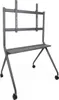 TooQ iSTAND, 120 kg, 127 cm (50"), 2,18 m (86"), 200 x 200 Produktbild-Vorschau 1