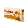 MARLENKA® Miodowe kulki - Miodowe kulki do ciasta - 10 Podgląd zdjęcia produktu 3