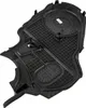 VOLVO S60 V70 XC70 XC90 S80 Steuergehäusedeckel 30731283 Produktbild-Vorschau 2