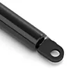 Molla a gas STABILUS 082511 Anteprima dell’immagine prodotto 4
