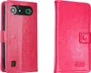 Etui na telefon Caseroxx, kompatybilne z modelami Doro Podgląd zdjęcia produktu 7