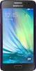 PhoneNatic Case kompatibel mit Samsung Galaxy A3 (A300) - Produktbild-Vorschau 2
