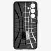 Spigen Liquid Air, Obal, Samsung, Galaxy S24, 15,8 cm (6,2 Productafbeelding-voorbeeld 5