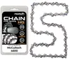 Łańcuch do piły 35 cm, 1,3 mm, 3/8", 52 ogniw, przeznaczony Podgląd zdjęcia produktu 1
