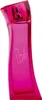 Bruno Banani - Pure Woman - Dla kobiet, 50 ml Podgląd zdjęcia produktu 3