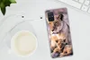 MuchoWow® Handyhülle Schutzhülle Hülle für Samsung Galaxy Produktbild-Vorschau 6
