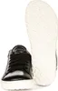 Birkenstock Bend Low in Schwarz | Reguläre Passform – 5.5 Produktbild-Vorschau 5