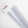 STEIGNER Uszczelka do drzwi prysznicowych UK17, 60 cm (1 Podgląd zdjęcia produktu 11