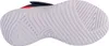 Skechers Bounder-Dripper Drop 403739L-NVRD, Sneaker, für Produktbild-Vorschau 9