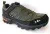 Buty CMP trekkingowe Rigel Low Fitgo Wp 3Q1482755ES Podgląd zdjęcia produktu 14