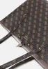 GUESS Taschen Henkeltasche, Schultertasche Kunstleder Eco Produktbild-Vorschau 23