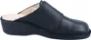 Finn Comfort 2526 Aussee  Nappa Damen Clog Arbeit / Produktbild-Vorschau 25