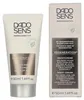 Dado Sens Regeneration Night Cream 50 ml Produktbild-Vorschau 1