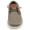scarpe Dockers 52AA002700850 Anteprima dell’immagine prodotto 11