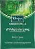 Kneipp Badekristalle Waldspaziergang, 60 g Produktbild-Vorschau 7
