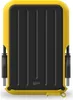 Silicon Power Festplatte  2.5" 2TB USB3.2 A66 Shockproof Produktbild-Vorschau 5