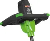 Rührwerk Eibenstock MXT 1300 inkl. Rührquirl M Produktbild-Vorschau 1