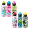 emsa TEENS Tritan Trinkflasche 0,6 Liter, Motiv Totenkopf Produktbild-Vorschau 8