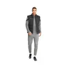 Gilet Puma Bundy Teamliga, 65796803, Taille : 182 Voir les images du produit 5