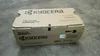 Kyocera Toner TK-3190 schwarz Produktbild-Vorschau 13