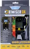 OXFORD Oximiser 3X Inteligentny system zarządzania baterią Podgląd zdjęcia produktu 3