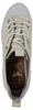 Mustang Mustang Vork. Leinenschuh Beige Produktbild-Vorschau 8