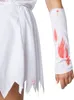 dressforfun® Frauenkostüm y Zombiebraut Produktbild-Vorschau 7