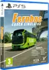Simulátor autobusu Fernbus (PS5) Náhľad obrázku produktu 3