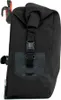 Pannier Gepäckträgertaschen in Black Produktbild-Vorschau 3