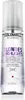 Goldwell Dualsenses Blondes & Highlights Serum Spray Serum Produktbild-Vorschau 6