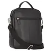 Picard Bodybag Milano 28 x 22 x 8 Produktbild-Vorschau 6