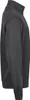 Tee Jays Ribbed Interlock Half Zip Produktbild-Vorschau 6