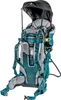 Deuter Kid Comfort Active SL Baby-Tragerucksack Polyamid  Produktbild-Vorschau 12