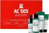 SOME BY MI - Miracle AC SOS KIT - Súprava prípravkov na Náhľad obrázku produktu 1