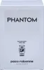 paco rabanne Phantom Herren Eau de Toilette, 150 ml, Erster Produktbild-Vorschau 17