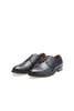 Digel Sebastian Business Schuh Blau Produktbild-Vorschau 25
