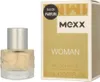 Mexx X.W.Woman EDP Vapo 20ml Náhľad obrázku produktu 11