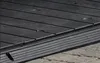 Keter Gerätehaus Cortina Mega 2020L Grau Produktbild-Vorschau 15
