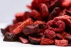 Food-United ROTE FRÜCHTE MIX GEFRIERGETROCKNET 500g Produktbild-Vorschau 3