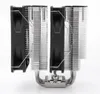 Ventilateur PC, Thermalright, Phantom Spirit 120, Voir les images du produit 5