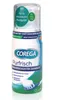Corega Purfrisch Mousse nettoyante 125ml Voir les images du produit 6