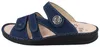 Finn Comfort, Agueda, Atoll, donna, mulo, pelle, plantare Anteprima dell’immagine prodotto 2