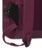 CABAIA Freizeitrucksack Rucksack mit Laptopfach Adventurer Produktbild-Vorschau 10