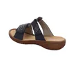 Rieker V69N2 Damen Schuhe Pantoletten Clogs, Größe:39 EU, Produktbild-Vorschau 63