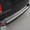 Zderzak ochronny do Hyundai Bayon 2021-2025 stal nierdzewna Podgląd zdjęcia produktu 13
