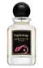 Jesus Del Pozo Nightology Exquisite Lily woda perfumowana Podgląd zdjęcia produktu 2