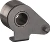 FEBI BILSTEIN 03241 Spannrolle Zahnriemen Ø47mm für VOLVO Produktbild-Vorschau 6